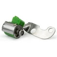 thumbnail image 4 of For 3525012030 TCS118 TCS51 2N1178 Transmission Shifts Control Solenoid Valves, 4 of 10