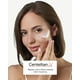 thumbnail image 4 of Suero Centellian24 Vital en Cápsula 50 ml, 4 of 9