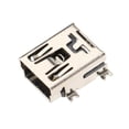 thumbnail image 4 of Para PS3 Puerto USB Conector, 4 of 7