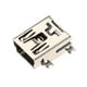 thumbnail image 4 of para 3 piezas de repuesto del conector de USB PS3, 4 of 7