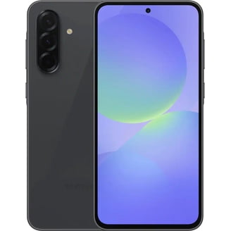 Samsung Galaxy A51 5G Android, Unlocked, Black with Quad-Cam and