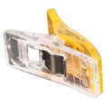 thumbnail image 1 of Clips Para Manualidades, Clips Para Coser, Plástico Surtido Portátil Para Secar, 1 of 7
