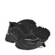 thumbnail image 1 of TENIS CASUALES DAMA TORRENTE TURCO61 SIMIPIEL NEGRO, 1 of 4