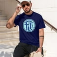 thumbnail image 3 of Fort Lauderdale United Fc T-Shirt Casual Tee Shirts For Men Women, 3 of 6