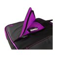 thumbnail image 2 of VANGODDY Pindar Travel School Shoulder Case Bag for 13, 13.3 inch Laptops / Netbooks / Ultrabooks [Apple, Acer, Asus, HP Samsung, Toshiba, etc], 2 of 2
