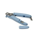 thumbnail image 3 of KennelMaster Blue Pet Nail Clipper with LED Light, 3 of 7