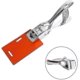 thumbnail image 4 of Slot Punch Badge Hole Punch Plier Tool For Pvc Id Card Hand Held (punch)-yuhao, 4 of 5