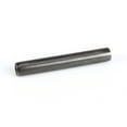 thumbnail image 4 of Vulcan Hart Spiral Pin PS-004-11 - Genuine OEM Replacement Part, 4 of 4