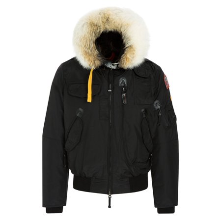parajumpers herren windbreaker parajumpers herren windbreaker