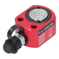 thumbnail image 2 of Conector de línea de combustible 12 AN a 1/2NPT 6061‑T6 Adaptador anodizado negro de aluminio para la mayoría de los fluidos Jadeshay A, 2 of 8