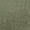 Green, variant on 100% Linen Dress Sleeveless V Neck Tank Dress Summer Casual Above Knee Length Dresses with Ruffle Collar & Pockets,Flax, L