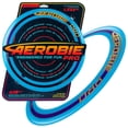 thumbnail image 3 of Aerobie Pro Ring Flying Ring, Long Distance Outdoor Throwing Disc, Soft Edge, 33 cm, 3 of 4