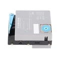 thumbnail image 1 of Games Coin Acceptor,TW‑800lll CPU Comparable Type Arcade Coin Acceptor Comparable Coin Selector Optimal Efficiency, 1 of 9