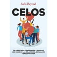 thumbnail image 1 of Celos ARCOPRESS Un Libro Para Comprender Y Superarlos Blanco, 1 of 2