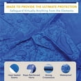 moose-supply-heavy-duty-5-mil-waterproof-blue-poly-tarp-covers-with