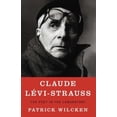 thumbnail image 1 of Pre-Owned Claude Levi-Strauss: The Poet in the Laboratory (Hardcover) 1594202737 9781594202735, 1 of 1