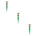 thumbnail image 1 of Advancent Cebo de camarón LED, señuelo de calamar, equipo de aparejos de pesca, accesorio subacuático con anzuelo afilado, aparejos de pesca Type1 NO1, 1 of 6