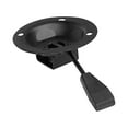 thumbnail image 2 of jinwen Mécanisme de Contrôle d'Inclinaison pour Chaise de Bureau Matériel pour Chaises de Jeu Chaises de Bureau Rond 8x8 cm, 2 of 9