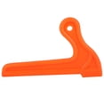 thumbnail image 4 of Bâton de Poussée pour Scie, Bâtons Durables pour Scie de Table pour Menuiserie, 4 of 8