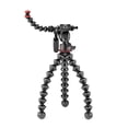 thumbnail image 4 of Trípode Joby Gorillapod 5K Video Pro JB01561-BWW Negro, 4 of 9