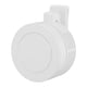 thumbnail image 4 of Mini Ventilador Portátil, Ventilador Ligero Con Clip, Ventilador De Refrigeración Recargable Por USB Para Oficina, Hogar, Viajes, Verano ANGGREK Otros, 4 of 8