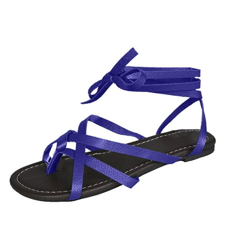 

adviicd Red Sandals Women s Rest Sarah Slide Sandals-Supportive Ladies Sandals That Include Three-Zone Comfort with Orthotic Insole Arch Support Sandals for Women Slides Flats Trendy