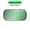 Black-green, variant on LED Digital Alarm Clock -Multi-Functional Electronic Desk Clock,Time/Date/Cycle/Temperature Loop Display Desk/Bedroom Clock