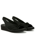 thumbnail image 2 of BZees For Lifestride Womens Bell Sandal - Medium & Wide Width, 2 of 9