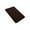 Brown, variant on BVXEEP Bath Mat, Bathroom Rug, Memory Foam Bath Mat Rug Soft Non Slip and Absorbent Bathroom Rug Machine Wash Dry Comfortable Thick Bath Rug Carpet for Bathroom Floor Tub and Shower