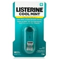 thumbnail image 2 of Listerine Menthe Fraîche Pocketmist 7,7ml - Lot de 3, 2 of 3