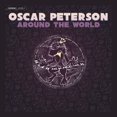 thumbnail image 1 of Oscar Peterson - Autour du Monde - [Vinyle], 1 of 1