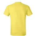 thumbnail image 3 of Hanes Big Men's Nano-T Short Sleeve Tee, 3 of 3