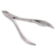 thumbnail image 5 of Alicates de reparación, alicates diagonales Alicates de corte diagonal de mandíbula doblada Alicates Uso conveniente Jadeshay A, 5 of 8