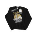 thumbnail image 1 of Looney Tunes Sweat-Shirt de Course pour Hommes, 1 of 5