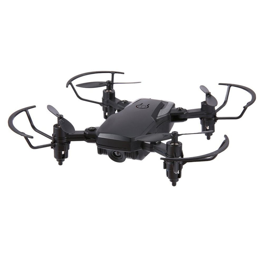 txd g1 foldable mini drone