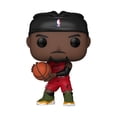 thumbnail image 2 of Figura de vinilo coleccionable Funko Pop NBA Miami Heat Jimmy Butler, 2 of 7