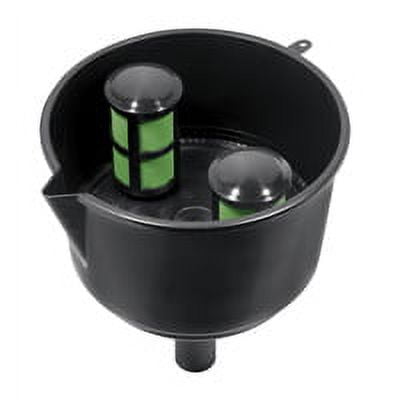 POMPA TRASFERIMENTO BENZINA 12 Volt?l Diesel Gas Benzina-Cherosene Auto-Trattore Camion EUR 70 - Foto 8