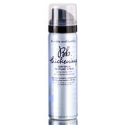 Bumble And Bumble Thickening Dryspun Texture Hairspray 1.5Oz