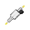thumbnail image 4 of Bomba De Combustible Para Calentador De Aire De 12 V, Dosificadora De Pulsos Para Calentador De Automóvil., 4 of 8
