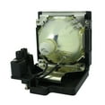 thumbnail image 4 of Panasonic ET-SLMP39 Compatible Projector Lamp Module, 4 of 5