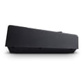 thumbnail image 4 of Piano Digital Alesis Recital PRO 88 Teclas Negro, 4 of 4