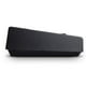 thumbnail image 4 of Piano Digital Alesis Recital PRO 88 Teclas Negro, 4 of 4