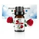 thumbnail image 1 of Aromatherapy Water-soluble Oil Aromatherapy Suitable For Humidifier 10ml, 1 of 3