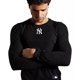 thumbnail image 2 of Paquete De 3 Playeras Grandes Ligas Licra Fresca Y Cómoda, 2 of 7