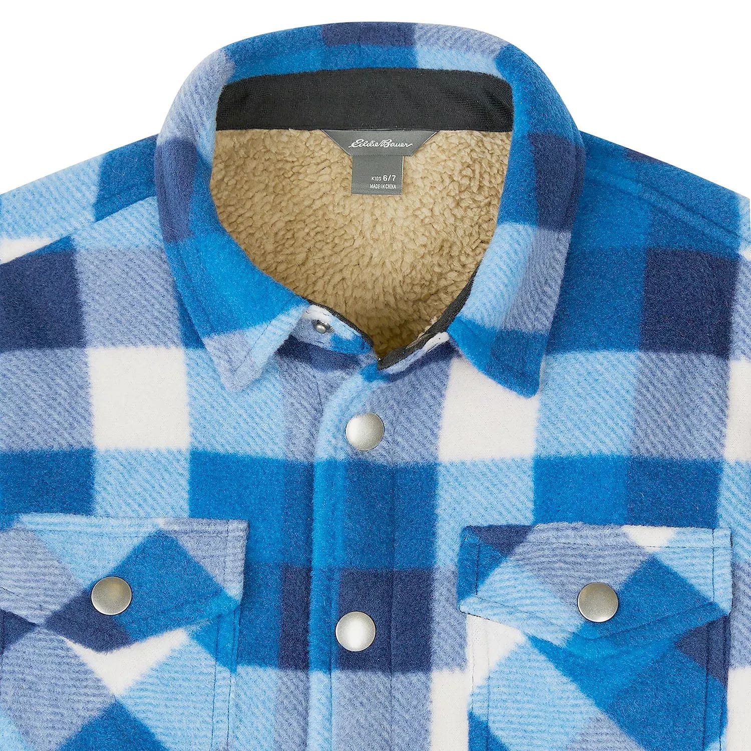 ジャケット・アウター c-boy style Edge Layer (No.18) ジャケット