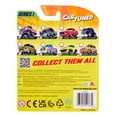 thumbnail image 2 of CarTuned Series 1 - 1947 Chevy Fleetline (Lowrider), Diecast Vehicle, Ages 6+ Years, 2 of 8