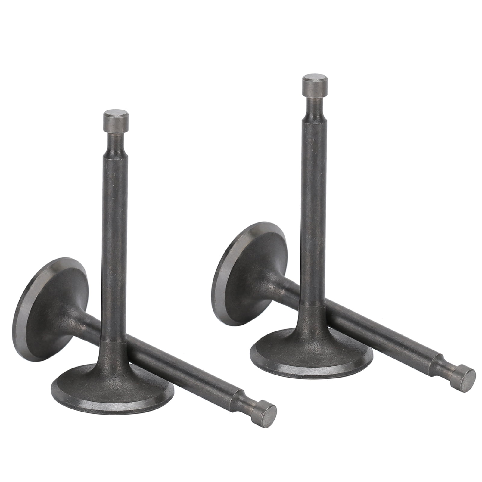 Gasoline Generator Parts: Reliable Replacement Valve Kit, Easy Install, Improved Performance