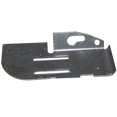 thumbnail image 1 of Briggs-Stratton Parts 223886 GUIDE-AIR Briggs & Stratton Engine BS-223886, 1 of 1