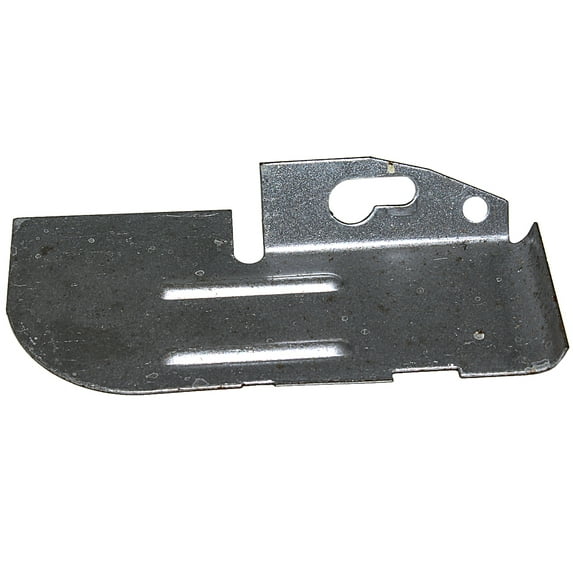 Briggs-Stratton Parts 223886 GUIDE-AIR Briggs & Stratton Engine BS-223886