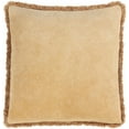 thumbnail image 5 of Hauteloom Beecher Throw Pillow, 5 of 8